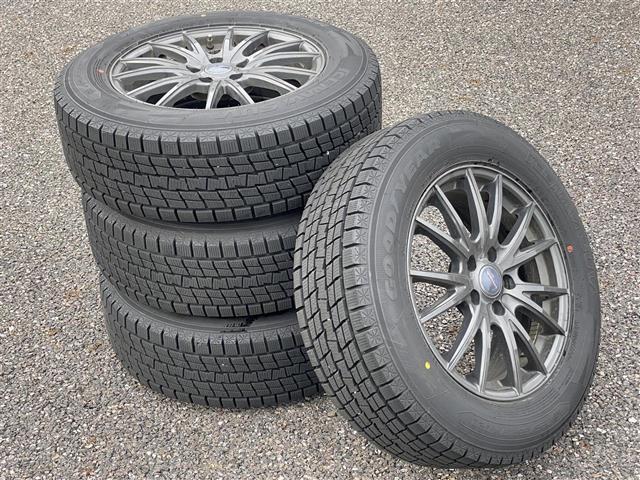 CX-5 20S プロアクティブ 純正SDナビ フルセグ/CD/DVD/SD/USB/Bluetooth バックカメラ サイドカメラ レーダークルーズ 衝突軽減ブレーキ 純正リモコンスターター(12枚目)