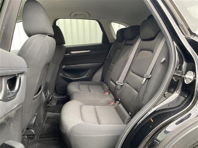 CX-5 20S プロアクティブ 純正SDナビ フルセグ/CD/DVD/SD/USB/Bluetooth バックカメラ サイドカメラ レーダークルーズ 衝突軽減ブレーキ 純正リモコンスターター(16枚目)