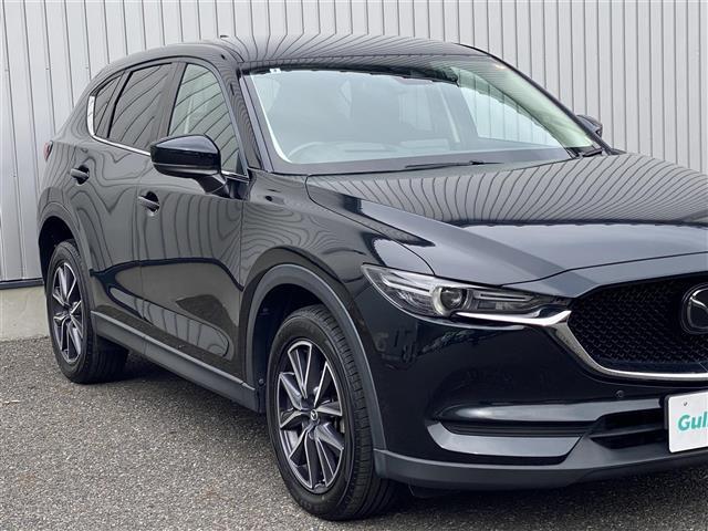 CX-5 20S プロアクティブ 純正SDナビ フルセグ/CD/DVD/SD/USB/Bluetooth バックカメラ サイドカメラ レーダークルーズ 衝突軽減ブレーキ 純正リモコンスターター(31枚目)