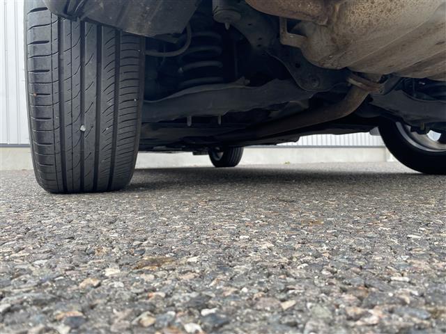 CX-5 20S プロアクティブ 純正SDナビ フルセグ/CD/DVD/SD/USB/Bluetooth バックカメラ サイドカメラ レーダークルーズ 衝突軽減ブレーキ 純正リモコンスターター(39枚目)