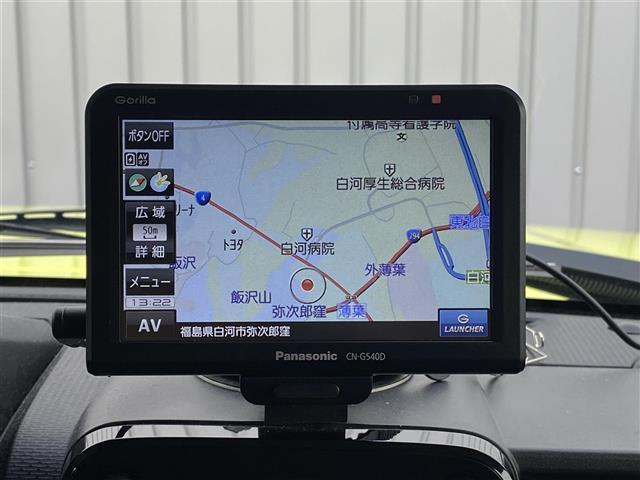 ジムニー XC 衝突被害軽減ブレーキ 4WD 社外16インチアルミホイール冬タイヤセット有 クルーズコントロール 前席シートヒーター 社外1DINデッキ(CD/ラジオ/USB/Bluetooth) 純正LEDライト(22枚目)