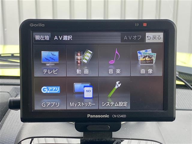 ジムニー XC 衝突被害軽減ブレーキ 4WD 社外16インチアルミホイール冬タイヤセット有 クルーズコントロール 前席シートヒーター 社外1DINデッキ(CD/ラジオ/USB/Bluetooth) 純正LEDライト(23枚目)