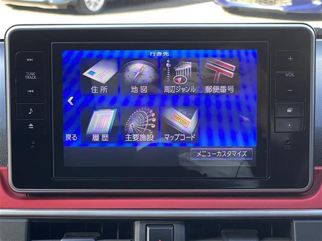 キャスト スポーツＳＡＩＩ　純正ＳＤナビ　ＣＤ／ＤＶＤ／Ｂｌｕｅｔｏｏｔｈ／ＳＤ／ＵＳＢ　ＨＩＤヘッドライト　バックカメラ　パドルシフト　純正エアロ（18枚目）