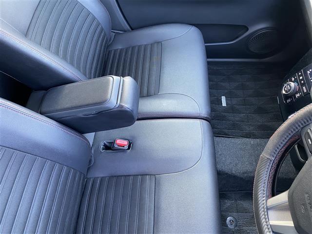 キャスト スポーツＳＡＩＩ　純正ＳＤナビ　ＣＤ／ＤＶＤ／Ｂｌｕｅｔｏｏｔｈ／ＳＤ／ＵＳＢ　ＨＩＤヘッドライト　バックカメラ　パドルシフト　純正エアロ（22枚目）