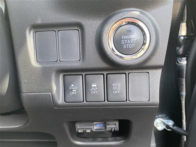 キャスト スポーツＳＡＩＩ　純正ＳＤナビ　ＣＤ／ＤＶＤ／Ｂｌｕｅｔｏｏｔｈ／ＳＤ／ＵＳＢ　ＨＩＤヘッドライト　バックカメラ　パドルシフト　純正エアロ（24枚目）