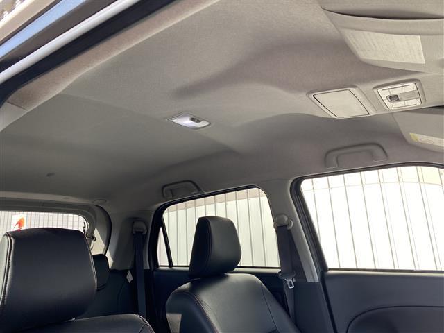 キャスト スポーツＳＡＩＩ　純正ＳＤナビ　ＣＤ／ＤＶＤ／Ｂｌｕｅｔｏｏｔｈ／ＳＤ／ＵＳＢ　ＨＩＤヘッドライト　バックカメラ　パドルシフト　純正エアロ（25枚目）