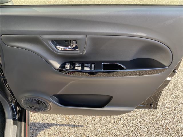 キャスト スポーツＳＡＩＩ　純正ＳＤナビ　ＣＤ／ＤＶＤ／Ｂｌｕｅｔｏｏｔｈ／ＳＤ／ＵＳＢ　ＨＩＤヘッドライト　バックカメラ　パドルシフト　純正エアロ（28枚目）