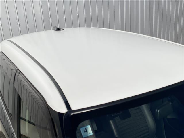 キャスト スポーツＳＡＩＩ　純正ＳＤナビ　ＣＤ／ＤＶＤ／Ｂｌｕｅｔｏｏｔｈ／ＳＤ／ＵＳＢ　ＨＩＤヘッドライト　バックカメラ　パドルシフト　純正エアロ（29枚目）