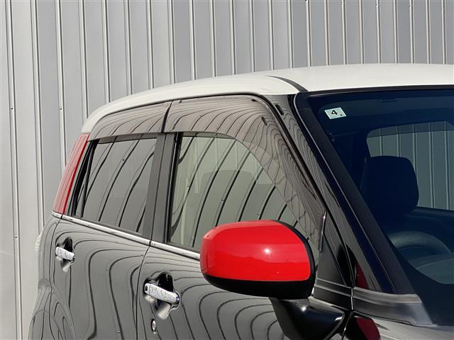 キャスト スポーツＳＡＩＩ　純正ＳＤナビ　ＣＤ／ＤＶＤ／Ｂｌｕｅｔｏｏｔｈ／ＳＤ／ＵＳＢ　ＨＩＤヘッドライト　バックカメラ　パドルシフト　純正エアロ（30枚目）