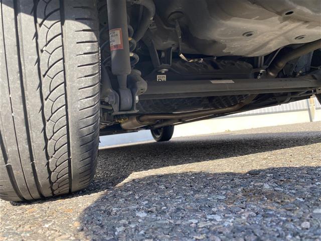 キャスト スポーツＳＡＩＩ　純正ＳＤナビ　ＣＤ／ＤＶＤ／Ｂｌｕｅｔｏｏｔｈ／ＳＤ／ＵＳＢ　ＨＩＤヘッドライト　バックカメラ　パドルシフト　純正エアロ（39枚目）