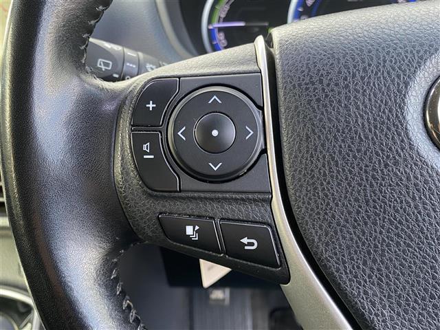 ヴォクシー ハイブリッドＶ　社外ＳＤ９インチナビ　フルセグ／ＣＤ／ＤＶＤ／Ｂｌｕｅｔｏｏｔｈ／ＳＤ　バックカメラ　ＬＥＤヘッドライト　シートヒーター　衝突軽減ブレーキ　両側パワースライドドア（29枚目）