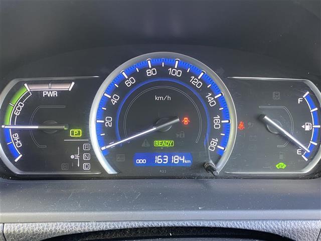 ヴォクシー ハイブリッドＶ　社外ＳＤ９インチナビ　フルセグ／ＣＤ／ＤＶＤ／Ｂｌｕｅｔｏｏｔｈ／ＳＤ　バックカメラ　ＬＥＤヘッドライト　シートヒーター　衝突軽減ブレーキ　両側パワースライドドア（30枚目）