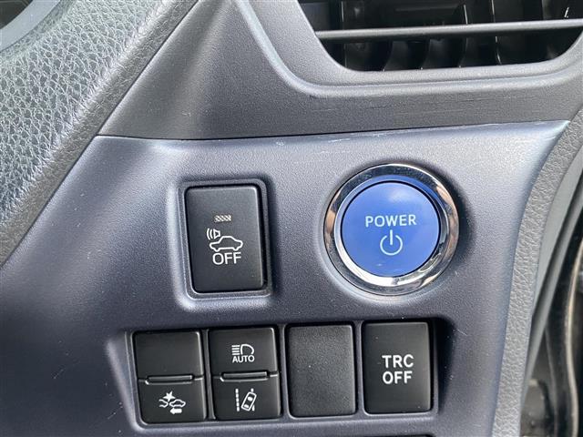 ヴォクシー ハイブリッドＶ　社外ＳＤ９インチナビ　フルセグ／ＣＤ／ＤＶＤ／Ｂｌｕｅｔｏｏｔｈ／ＳＤ　バックカメラ　ＬＥＤヘッドライト　シートヒーター　衝突軽減ブレーキ　両側パワースライドドア（32枚目）