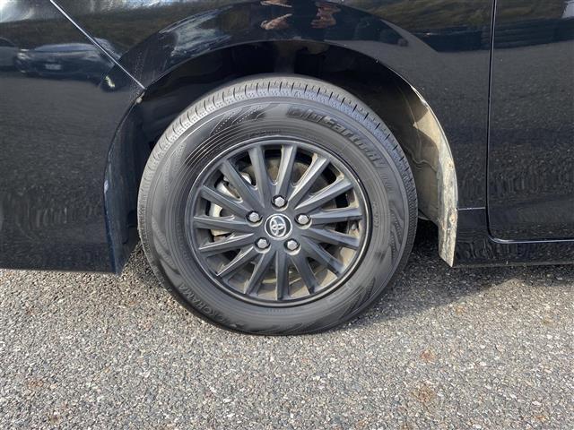 ヴォクシー ハイブリッドＶ　社外ＳＤ９インチナビ　フルセグ／ＣＤ／ＤＶＤ／Ｂｌｕｅｔｏｏｔｈ／ＳＤ　バックカメラ　ＬＥＤヘッドライト　シートヒーター　衝突軽減ブレーキ　両側パワースライドドア（38枚目）