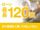 Ｘ　プリクラッシュ　レーンキープ　レーダークルーズ　オートハイビーム（49枚目）