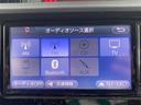 Ｘ　Ｓ　４ＷＤ　衝突軽減ブレーキ　純正ＳＤナビ（ＣＤ／ＳＤ／Ｂｌｕｅｔｏｏｔｈ／ＡＵＸ）　バックカメラ　ワンセグ　パワースライドドア　　　スマートキー　プッシュスタート　シートヒーター(23枚目)