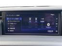 ＲＣ３００ｈ　バージョンＬ　純正ＳＤナビ　（ＣＤ／ＤＶＤ／Ｂｌｕｅｔｏｏｔｈ／ＵＳＢ／ＳＤ）　ブラウンレザーシート　シートヒーター　シートベンチレーション　ＬＥＤヘッドライト　プリクラッシュ　レーンキープ　オートハイビーム(18枚目)