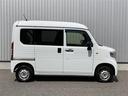 Ｎ－ＶＡＮ Ｇ・ホンダセンシング　４ＷＤ　ホンダセンシング　純正ＳＤナビ　フルセグＴＶ（ＣＤ／ＤＶＤ／Ｂｌｕｅｔｏｏｔｈ／ＳＤ）　バックカメラ　オーバーヘッドコンソール　レーダークルーズ　前後録画ドライブレコーダー（6枚目）