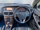 クロスカントリー　Ｔ５　ＡＷＤ　サマム　ガラスルーフ　純正ＨＤＤナビ　フルセグ／ＣＤ／ＤＶＤ／Ｂｌｕｅｔｏｏｔｈ／ＵＳＢ／ＭＳＶ　バックカメラ　ＬＥＤヘッドライト　スマートキー　プッシュスタート　　衝突軽減ブレーキ　レーダークルーズ（41枚目）