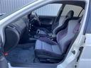 気になる車はすぐにお問い合わせください!画面右側の0066から始まる無料ダイヤルからお問い合わせ下さい!専門スタッフがお車のご質問にお答えいたします!