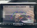 ハイブリッドＶ　社外ＳＤ９インチナビ　フルセグ／ＣＤ／ＤＶＤ／Ｂｌｕｅｔｏｏｔｈ／ＳＤ　バックカメラ　ＬＥＤヘッドライト　シートヒーター　衝突軽減ブレーキ　両側パワースライドドア（21枚目）