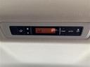 ハイブリッドＶ　社外ＳＤ９インチナビ　フルセグ／ＣＤ／ＤＶＤ／Ｂｌｕｅｔｏｏｔｈ／ＳＤ　バックカメラ　ＬＥＤヘッドライト　シートヒーター　衝突軽減ブレーキ　両側パワースライドドア（23枚目）