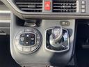 ハイブリッドＶ　社外ＳＤ９インチナビ　フルセグ／ＣＤ／ＤＶＤ／Ｂｌｕｅｔｏｏｔｈ／ＳＤ　バックカメラ　ＬＥＤヘッドライト　シートヒーター　衝突軽減ブレーキ　両側パワースライドドア（27枚目）