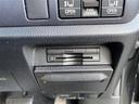 ハイブリッドＶ　社外ＳＤ９インチナビ　フルセグ／ＣＤ／ＤＶＤ／Ｂｌｕｅｔｏｏｔｈ／ＳＤ　バックカメラ　ＬＥＤヘッドライト　シートヒーター　衝突軽減ブレーキ　両側パワースライドドア（31枚目）