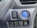 ハイブリッドＶ　社外ＳＤ９インチナビ　フルセグ／ＣＤ／ＤＶＤ／Ｂｌｕｅｔｏｏｔｈ／ＳＤ　バックカメラ　ＬＥＤヘッドライト　シートヒーター　衝突軽減ブレーキ　両側パワースライドドア（32枚目）