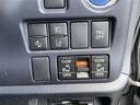 ハイブリッドＶ　社外ＳＤ９インチナビ　フルセグ／ＣＤ／ＤＶＤ／Ｂｌｕｅｔｏｏｔｈ／ＳＤ　バックカメラ　ＬＥＤヘッドライト　シートヒーター　衝突軽減ブレーキ　両側パワースライドドア（33枚目）