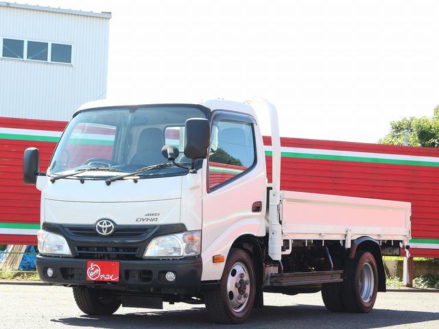セミロングフルジャストロー 4WD 2000キロ積載 全低床 平ボディ かるがるゲート 5MT 左電格ミラー 荷台内寸357-180-38 スペアキー2本 アシストアイドルアップ 最大積載量2000キロ 車両総重量4865キロ(45枚目)