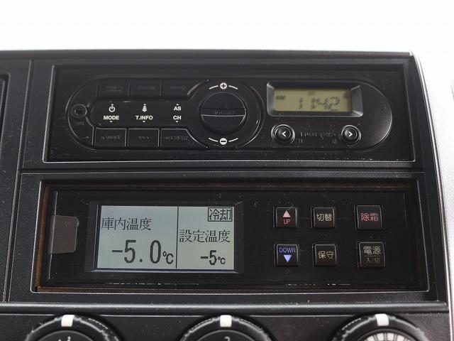 千葉県の三菱ふそうの中古車なら【グーネット】～2ページ目～