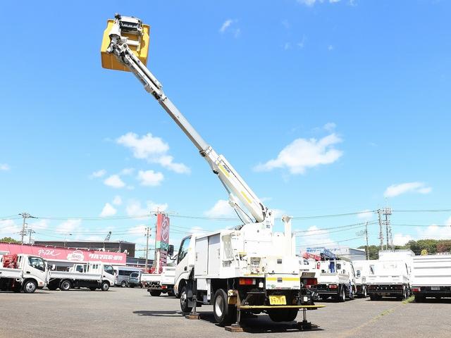 日野 デュトロ