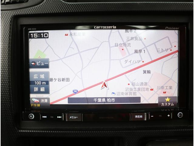 アトラストラック フルスーパーローＤＸ　２ｔ　フルスーパーロー　全低床　垂直パワーゲート　リフト能力６００キロ　６ＭＴ　ＥＨＳ坂道発進補助装置　メモリーナビ　ＥＴＣ　左電動格納ミラ　キーレス＆スペアキ　新明和製リフト　車両総重量４４６５キロ（50枚目）