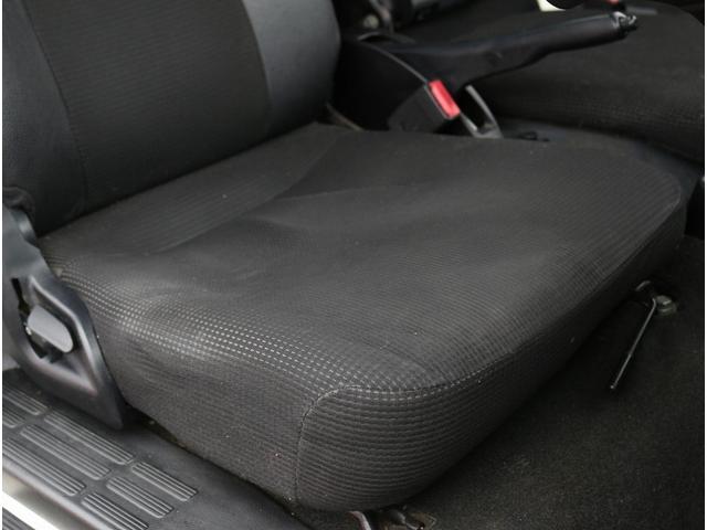 キャンター 全低床 2t 全低床 平ボディ 5MT 衝突軽減ブレーキ 車線逸脱警報装置 トラクションコントロール メッキパーツ付き 左電動格納ミラー ETC 荷台寸312/161/38 車両総重量4385キロ(38枚目)