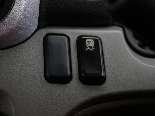 キャンター 全低床 2t 全低床 平ボディ 5MT 衝突軽減ブレーキ 車線逸脱警報装置 トラクションコントロール メッキパーツ付き 左電動格納ミラー ETC 荷台寸312/161/38 車両総重量4385キロ(45枚目)