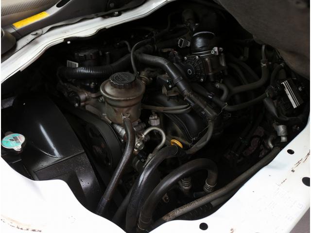 ダイナトラック Wキャブロングジャストロー ダブルキャブ 1.25トン積 Wキャブ三方開 6人乗 5速MT3ペダル 数中ドアロック リアヒーター 全席PW付き フォグランプ サイドボックス 鳥居ツノ 荷台寸法210-160-38(62枚目)