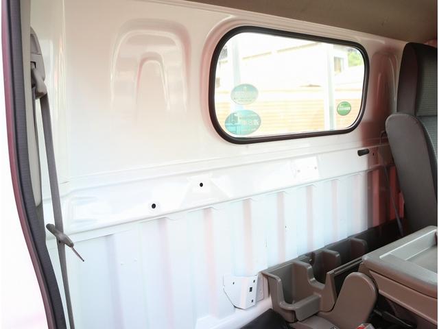 アトラストラック フルスーパーローDX 1.5トン積 平ボディ三方開 10尺 5速MT3ペダル 坂道発進補助装置 電格ミラー フォグランプ バイザーマット ETC 荷台寸法310-160-32 車両総重量3515K(33枚目)