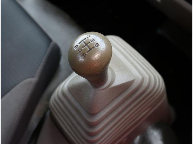 アトラストラック フルスーパーローDX 1.5トン積 平ボディ三方開 10尺 5速MT3ペダル 坂道発進補助装置 電格ミラー フォグランプ バイザーマット ETC 荷台寸法310-160-32 車両総重量3515K(35枚目)