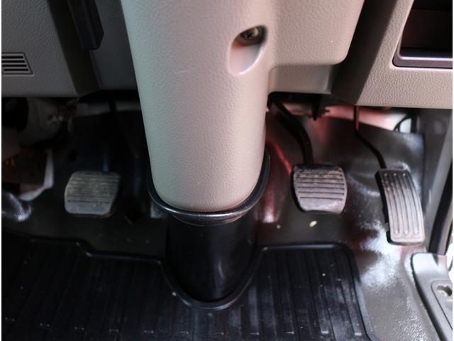 アトラストラック フルスーパーローDX 1.5トン積 平ボディ三方開 10尺 5速MT3ペダル 坂道発進補助装置 電格ミラー フォグランプ バイザーマット ETC 荷台寸法310-160-32 車両総重量3515K(36枚目)