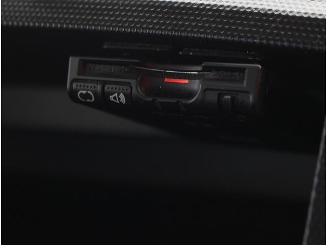 アトラストラック フルスーパーローDX 1.5トン積 平ボディ三方開 10尺 5速MT3ペダル 坂道発進補助装置 電格ミラー フォグランプ バイザーマット ETC 荷台寸法310-160-32 車両総重量3515K(41枚目)