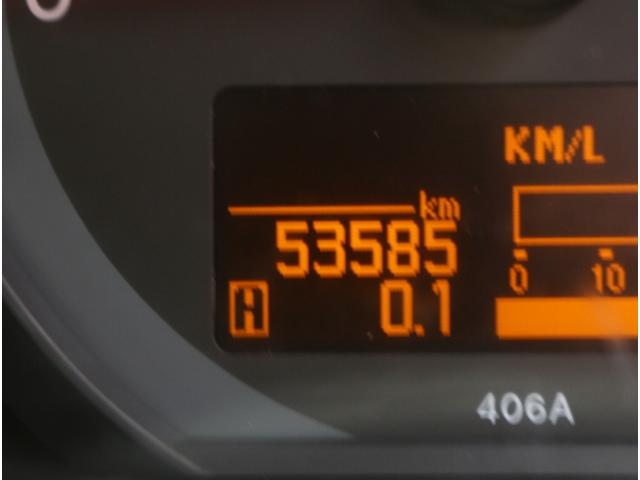 アトラストラック フルスーパーローDX 1.5トン積 平ボディ三方開 10尺 5速MT3ペダル 坂道発進補助装置 電格ミラー フォグランプ バイザーマット ETC 荷台寸法310-160-32 車両総重量3515K(42枚目)