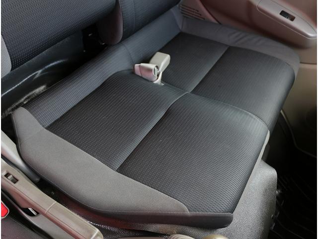 アトラストラック フルスーパーローDX 1.5トン積 平ボディ三方開 10尺 5速MT3ペダル 坂道発進補助装置 電格ミラー フォグランプ バイザーマット ETC 荷台寸法310-160-32 車両総重量3515K(44枚目)