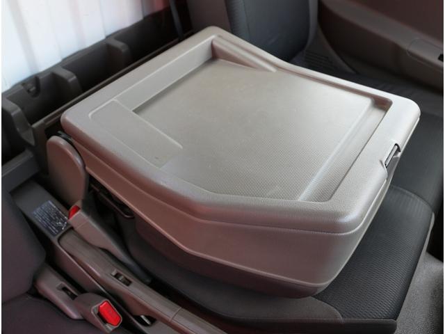 アトラストラック フルスーパーローDX 1.5トン積 平ボディ三方開 10尺 5速MT3ペダル 坂道発進補助装置 電格ミラー フォグランプ バイザーマット ETC 荷台寸法310-160-32 車両総重量3515K(45枚目)