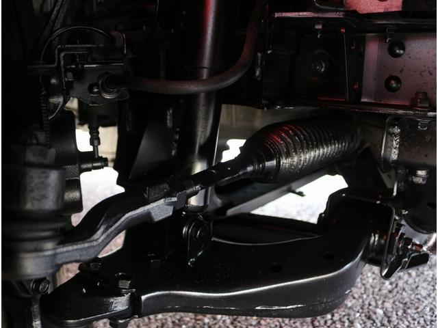 アトラストラック フルスーパーローDX 1.5トン積 平ボディ三方開 10尺 5速MT3ペダル 坂道発進補助装置 電格ミラー フォグランプ バイザーマット ETC 荷台寸法310-160-32 車両総重量3515K(55枚目)