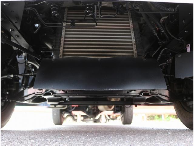 アトラストラック フルスーパーローDX 1.5トン積 平ボディ三方開 10尺 5速MT3ペダル 坂道発進補助装置 電格ミラー フォグランプ バイザーマット ETC 荷台寸法310-160-32 車両総重量3515K(57枚目)