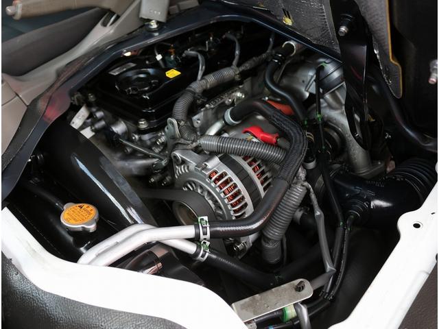 アトラストラック フルスーパーローDX 1.5トン積 平ボディ三方開 10尺 5速MT3ペダル 坂道発進補助装置 電格ミラー フォグランプ バイザーマット ETC 荷台寸法310-160-32 車両総重量3515K(59枚目)