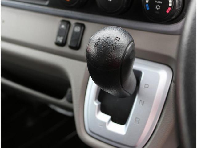 キャンター Wキャブ Wキャブ 垂直パワーゲート 4WD車 1.2トン積 6人乗 外SDナビ フルセグTV バックモニター ETC レーンアシスト 坂道発進補助 Rヒーター ミラーヒーター 新明和製PG 600K(42枚目)