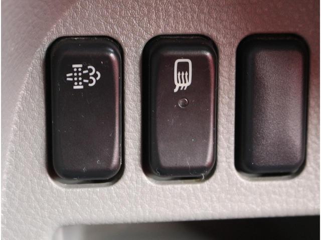 キャンター Wキャブ Wキャブ 垂直パワーゲート 4WD車 1.2トン積 6人乗 外SDナビ フルセグTV バックモニター ETC レーンアシスト 坂道発進補助 Rヒーター ミラーヒーター 新明和製PG 600K(45枚目)