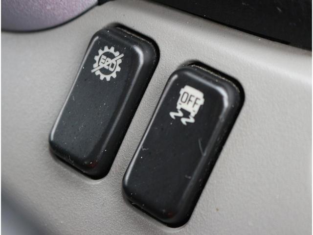 キャンター Wキャブ Wキャブ 垂直パワーゲート 4WD車 1.2トン積 6人乗 外SDナビ フルセグTV バックモニター ETC レーンアシスト 坂道発進補助 Rヒーター ミラーヒーター 新明和製PG 600K(46枚目)